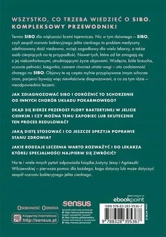 sibo-jak-przywrocic-rownowage-pracy