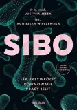sibo-jak-przywrocic-rownowage-pracy-stan-opakowania-oryginalne