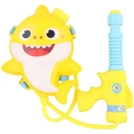 miotacz-pistolet-na-wode-sikawka-plecak-baby-shark-duzy-zabawka-dla-dzieci