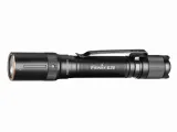 latarka-diodowa-fenix-e20-v2-0