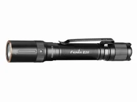latarka-diodowa-fenix-e20-v2-0