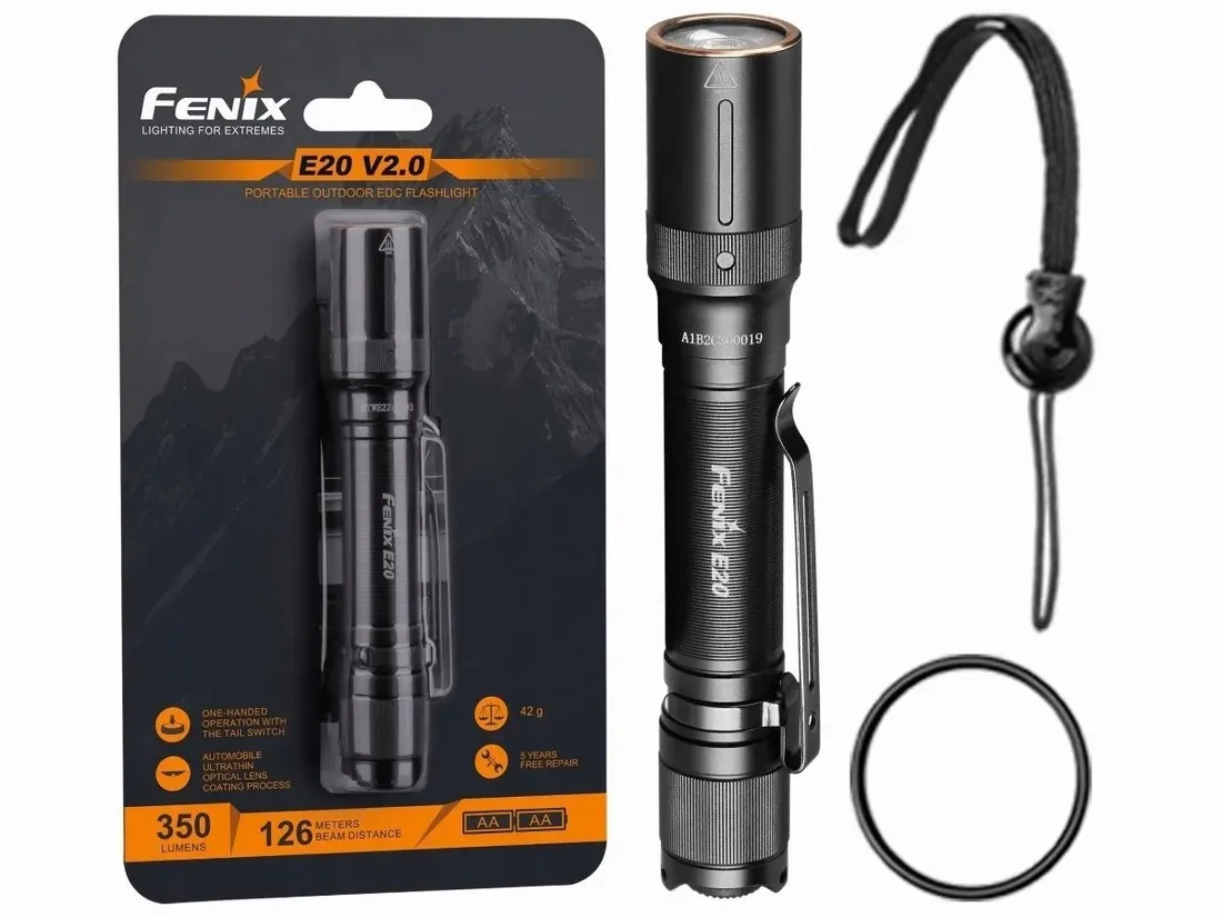 latarka-diodowa-fenix-e20-v2-0