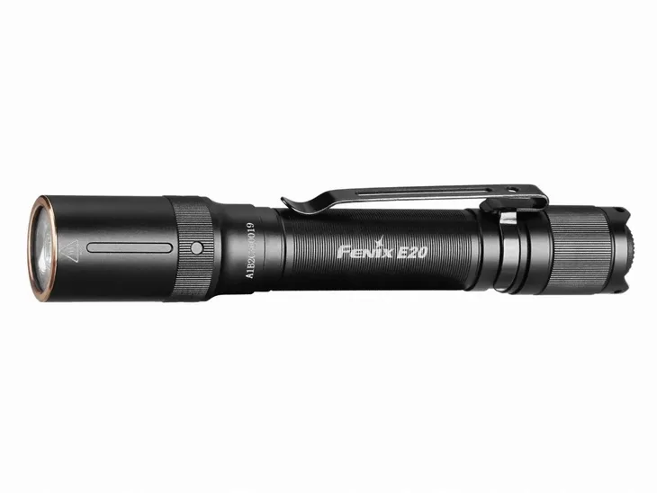 latarka-diodowa-fenix-e20-v2-0-kod-producenta-e20-v2-0