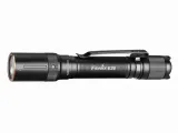 latarka-diodowa-fenix-e20-v2-0-kod-producenta-e20-v2-0