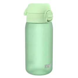 butelka-ion8-bpa-free-i8rf350sgre2-surf-green