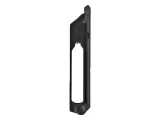 magazynek-do-legends-p08-45-mm-5-8142-1-stan-nowy