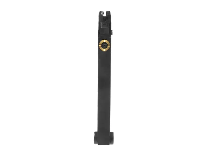 magazynek-do-legends-p08-45-mm-5-8142-1-kod-producenta-5-8142-1