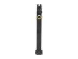 magazynek-do-legends-p08-45-mm-5-8142-1-kod-producenta-5-8142-1