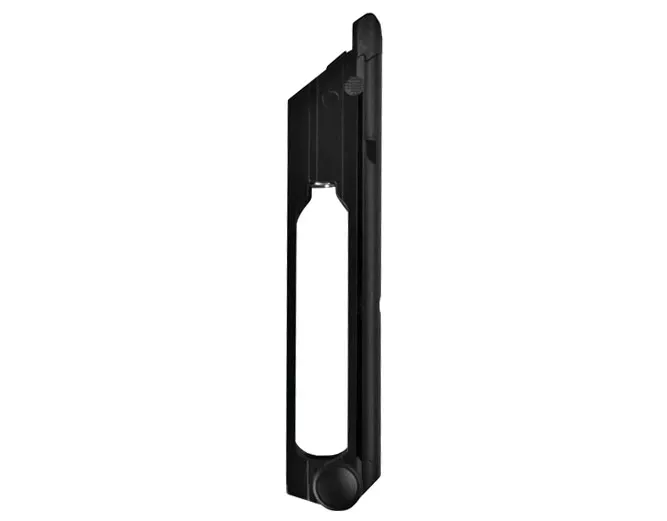 magazynek-do-legends-p08-45-mm-5-8142-1-model-5-8142-1