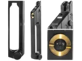 magazynek-do-legends-p08-45-mm-5-8142-1-stan-nowy-kaliber-4-5-mm