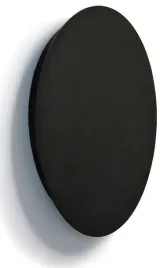 kinkiet-ring-czarny-7w-led-3000k-ip20-15cm-lampa-scienna-do-pokoju-do-domu