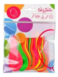 wielokolorowe-lateksowe-balony-24-cm-30-sztuk