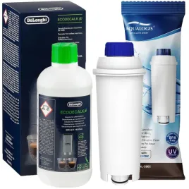 zestaw-do-ekspresu-delonghi-odkamieniacz-500ml-ecodecalk-1x-filtr-al-s002
