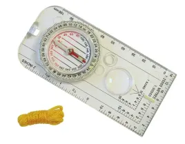 kompas-kartograficzny-joker-jkr2135