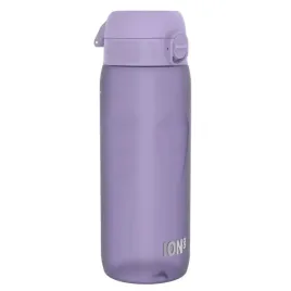 butelka-ion8-bpa-free-i8rf750peri-playful-periwinkle