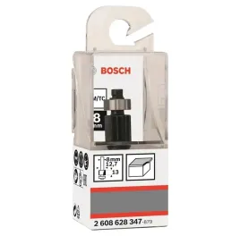 frez-krawedziowy-127x13-mm-x-8-mm-2608628347-1-szt-bosch-professional