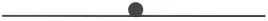 kinkiet-spin-czarny-14w-led-3000k-99cm-lampa-scienna-do-pokoju-do-gabinetu