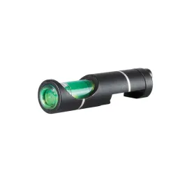 poziomica-do-wiatrowki-hawke-na-szyne-weaver