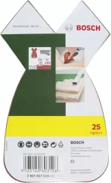 bosch-papier-scierny-93x135mm-p80-120-180-25szt