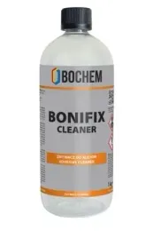 clean-zmywacz-czyscik-do-hpl-abs-pcv-bonifix-jablko-1-litr