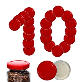 zakretki-do-sloikow-dekielki-pokrywki-nakretki-wieczka-66mm-10-szt-wzor-r