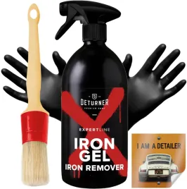 deturner-xpert-iron-gel-remover-1l-zelowy-plyn-do-czyszczenia-felg-lakieru