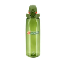 butelka-nalgene-on-the-fly-065-l-juniper-orange