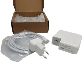 zasilacz-usb-c-a1708-87w-or-apple-macbook-a1707