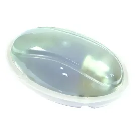 plafoniera-owalna-maxi-100w-e27-ip65-biala-poliweglan-280-x-170-x-132-mm