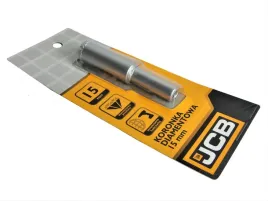 jcb-otwornica-diamentowa-koronka-do-plytek-15-mm