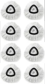 8x-wklad-do-mopa-obrotowego-zapas-koncowka-zestaw-ultra-chlonne