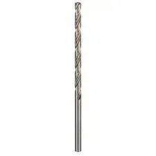 wiertlo-do-metalu-hss-g-7-x-102-x-156-mm-bosch
