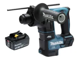 makita-aku-mlotowiertarka-lxt-18v-sds-plus-12-j-1x3ah-bl1830-dhr171z