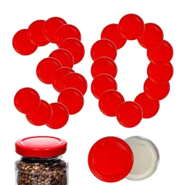 zakretki-do-sloikow-dekielki-pokrywki-nakretki-wieczka-53mm-30-szt-wzor-r