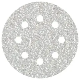 papier-szlifierski-125mm-gr-80-farba-lakier