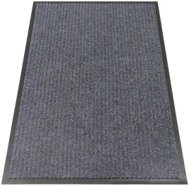 wycieraczka-pod-drzwi-wejsciowa-80x120-mata-do-butow-zewnetrzna-duza-mix