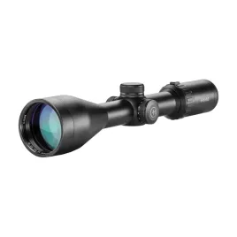luneta-celownicza-hawke-vantage-30-wa-fd-3-12x56