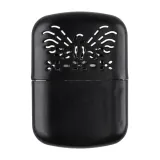 grzalka-katalityczna-mil-tec-professional