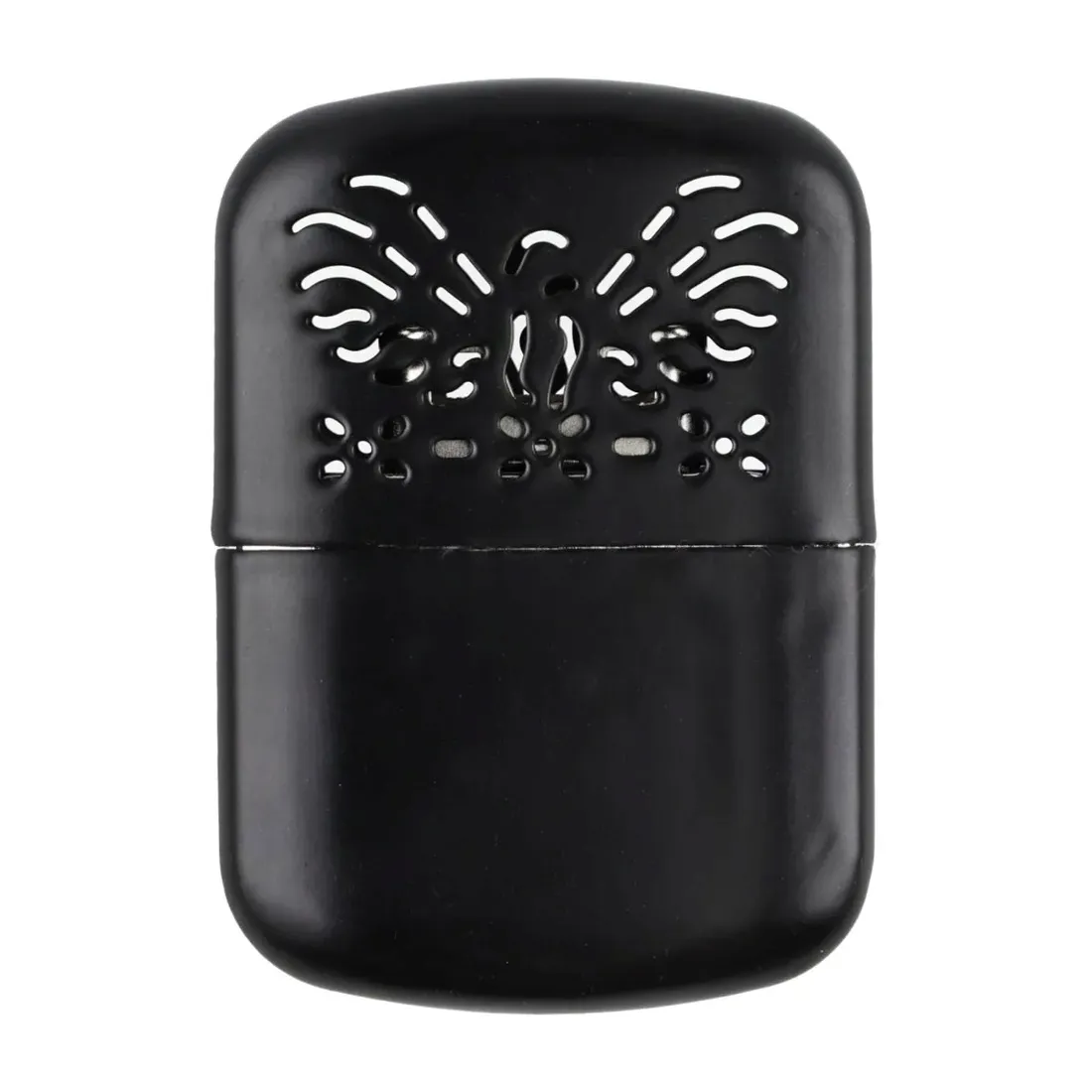 grzalka-katalityczna-mil-tec-professional