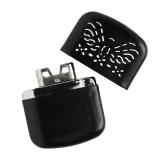 grzalka-katalityczna-mil-tec-professional-stan-nowy