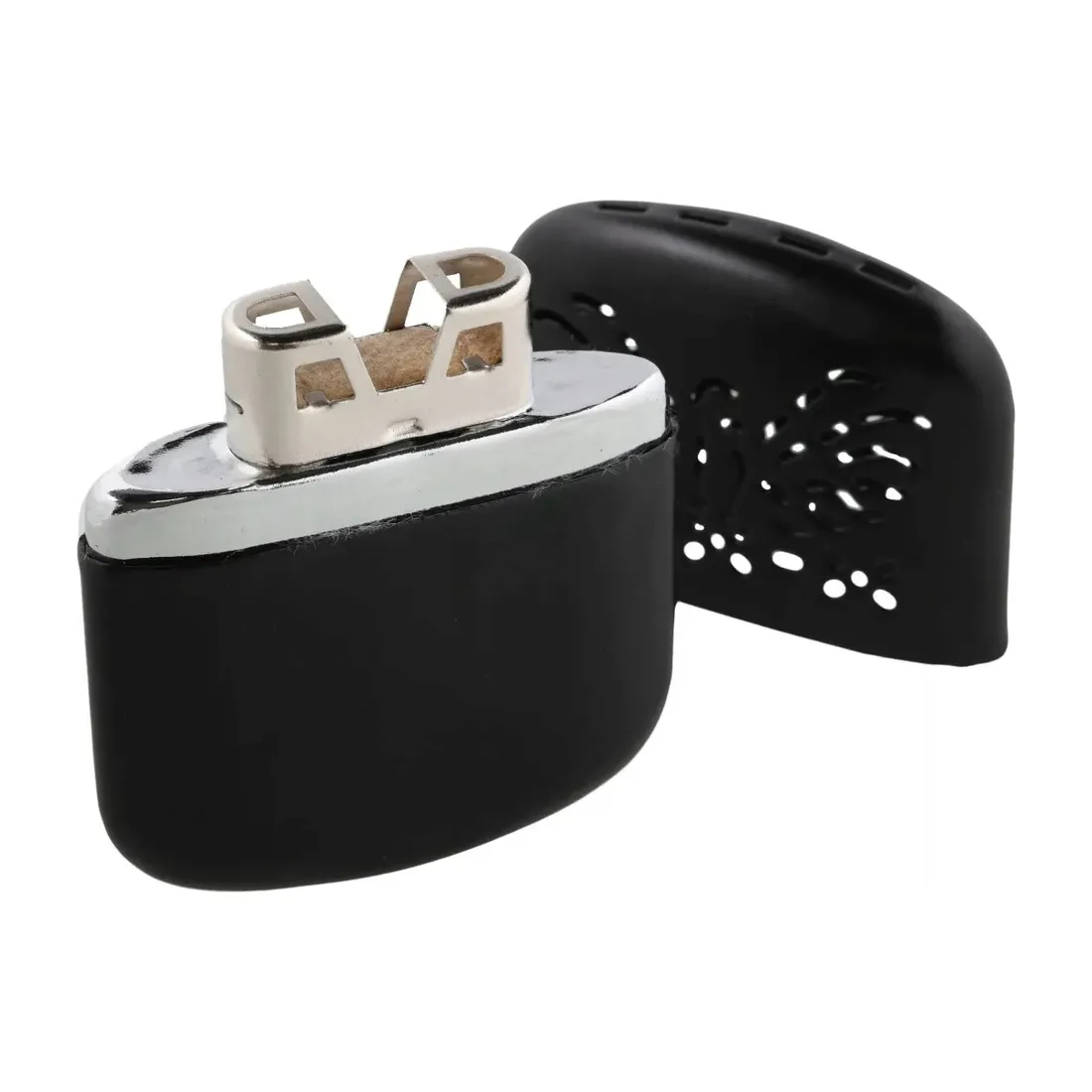 grzalka-katalityczna-mil-tec-professional