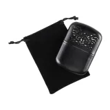 grzalka-katalityczna-mil-tec-professional-rodzaj-benzynowe