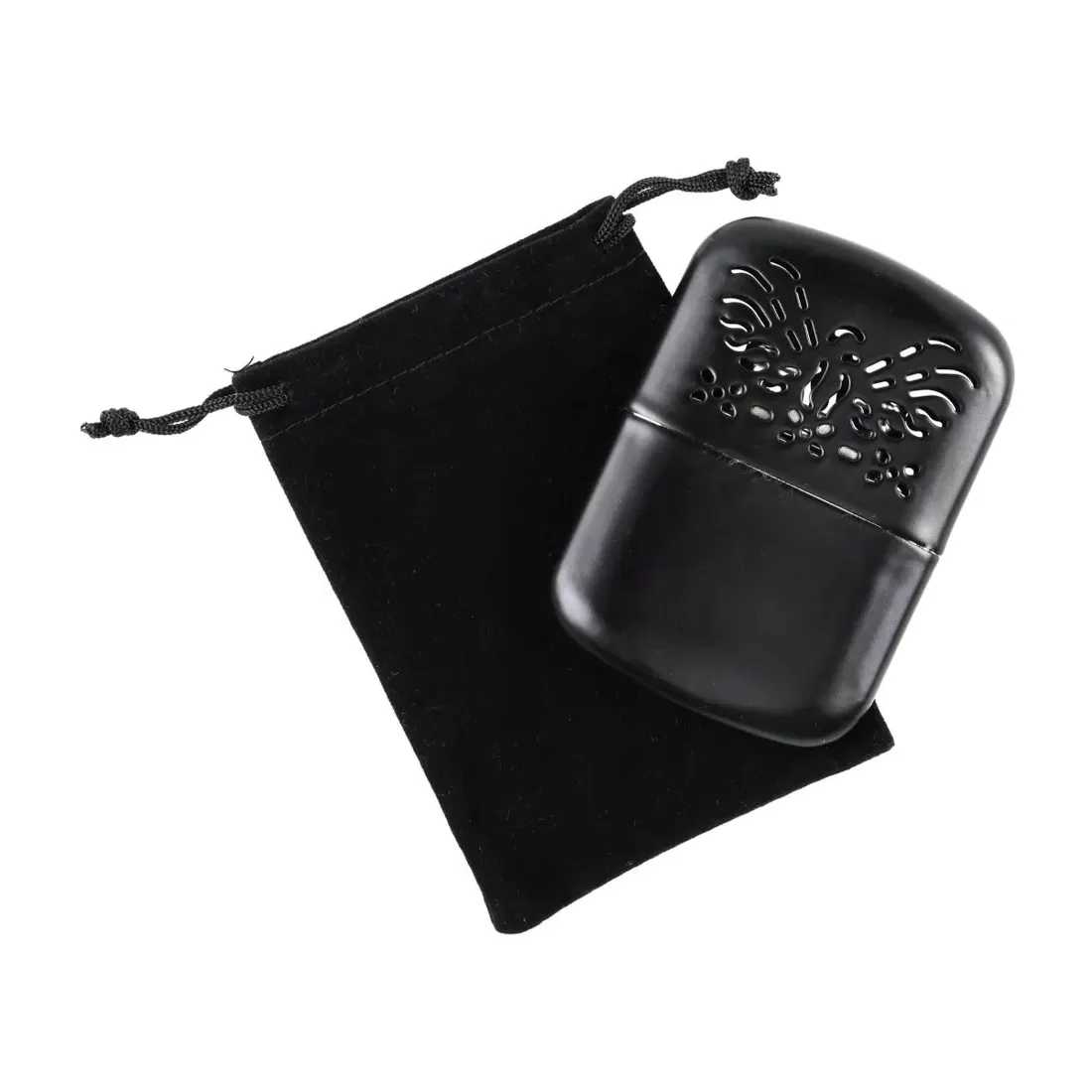 grzalka-katalityczna-mil-tec-professional-stan-nowy