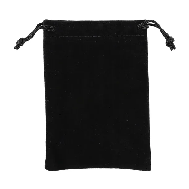 grzalka-katalityczna-mil-tec-professional-uzycie-wielorazowe