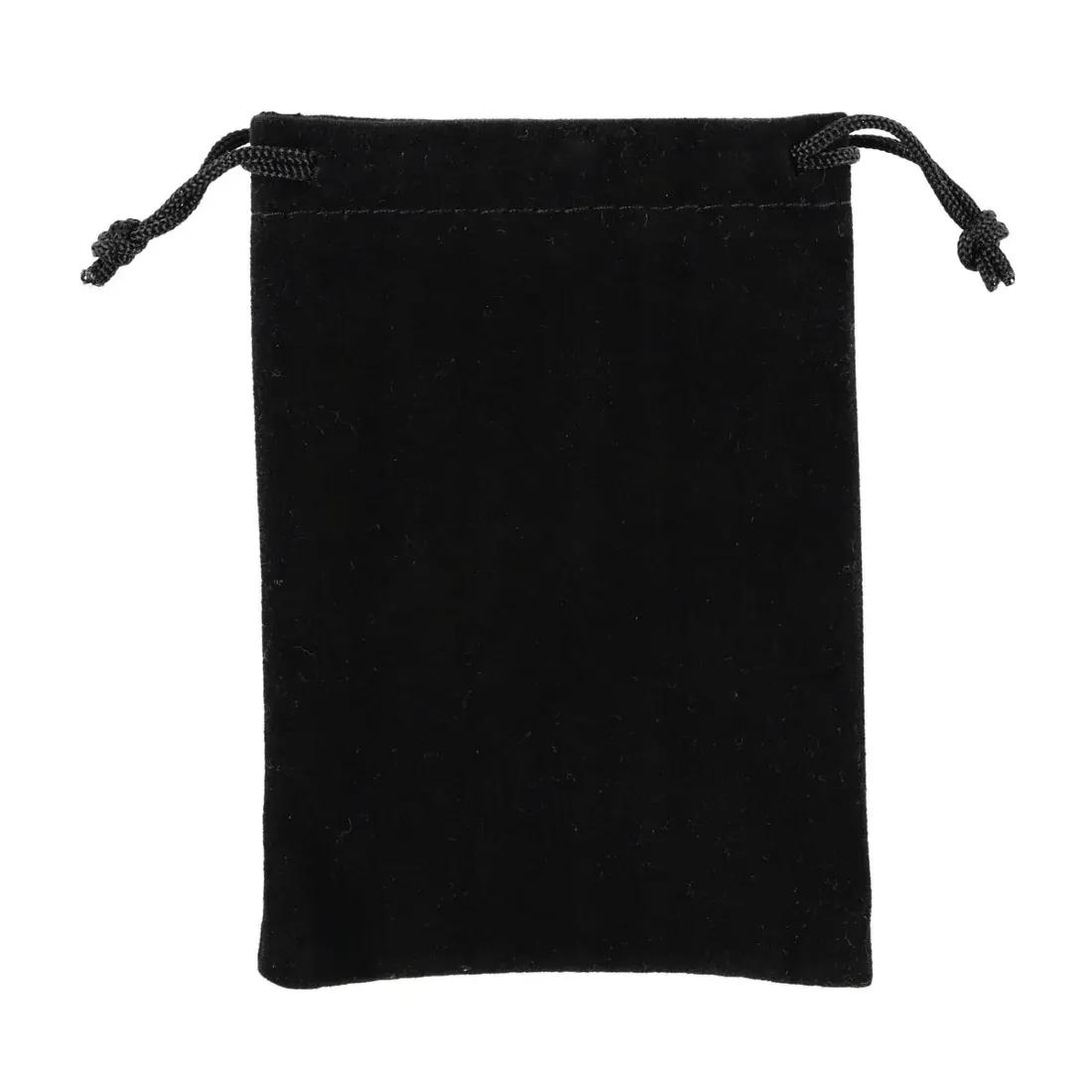 grzalka-katalityczna-mil-tec-professional