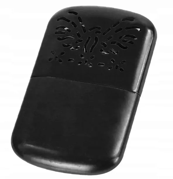 grzalka-katalityczna-mil-tec-professional-czas-grzania-8-h