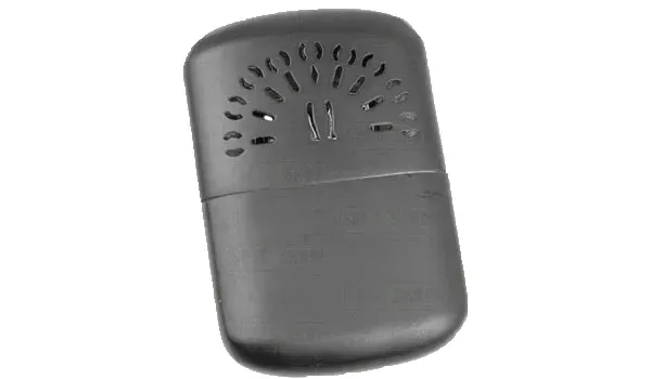 grzalka-katalityczna-mil-tec-professional-przeznaczenie-dlonie