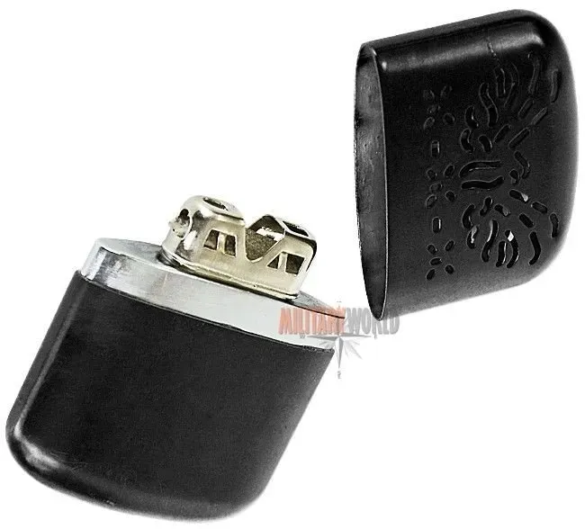 grzalka-katalityczna-mil-tec-professional-wysokosc-9-5-cm