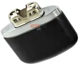 grzalka-katalityczna-mil-tec-professional-waga-100-g