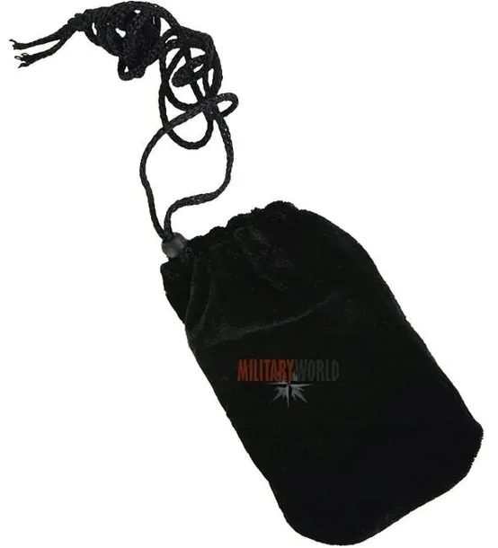 grzalka-katalityczna-mil-tec-professional-waga-z-opakowaniem-0-1-kg